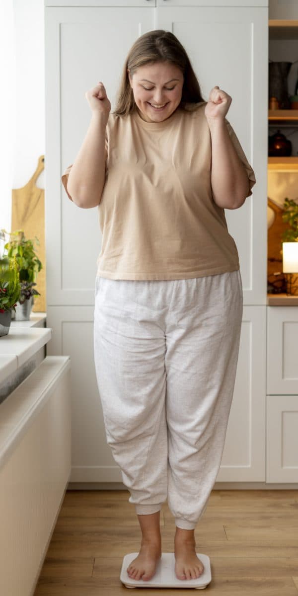 Therapeutic Diets for Chronic Diseases