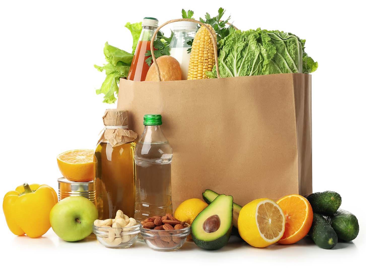 5 Gut-Healing Foods You Should Eat Every Day