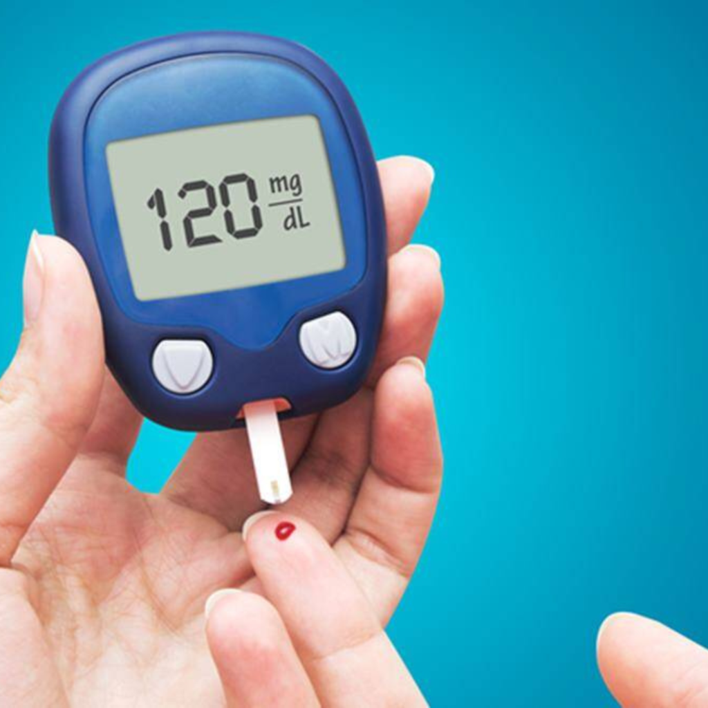 🩺”Stop Managing Diabetes – Start Healing It Now”